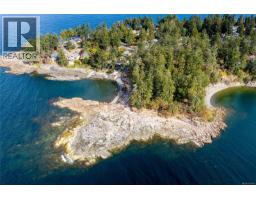 1404 Pilot Way, Nanoose Bay, BC V9P9B6 Photo 66