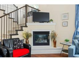 66074 Ogilview Drive, Kawkawa Lake, Hope, BC V0X1L1 Photo 17