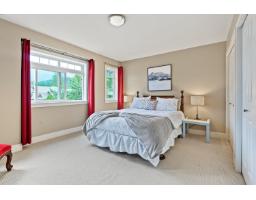 66074 Ogilview Drive, Kawkawa Lake, Hope, BC V0X1L1 Photo 22