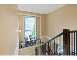 66074 Ogilview Drive, Kawkawa Lake, Hope, BC V0X1L1 Photo 19