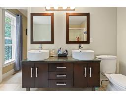 66074 Ogilview Drive, Kawkawa Lake, Hope, BC V0X1L1 Photo 28