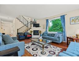 66074 Ogilview Drive, Kawkawa Lake, Hope, BC V0X1L1 Photo 16