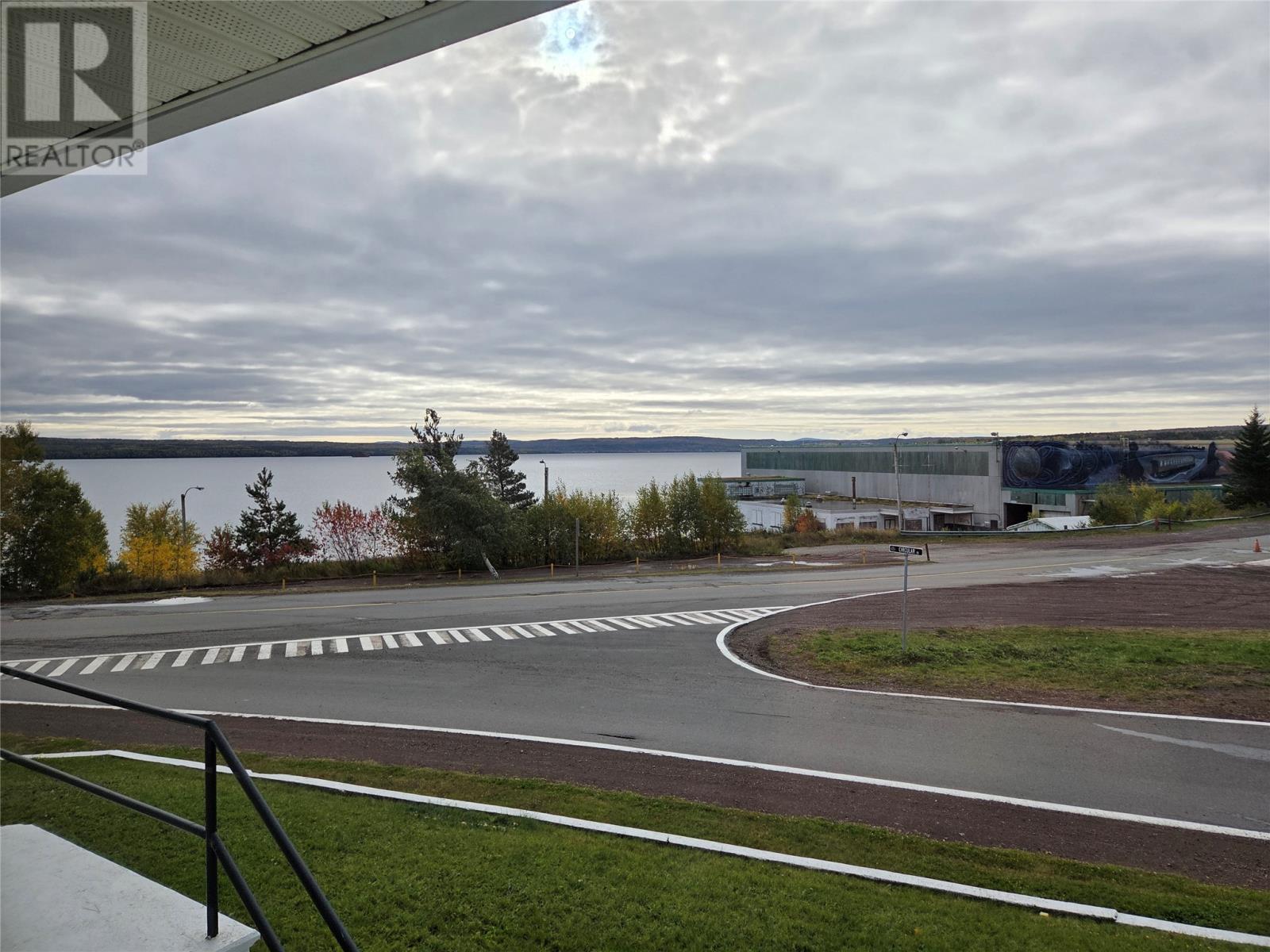 4 Circular Road - 9