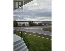 4 Circular Road thumbnail 10