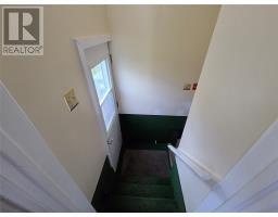 4 Circular Road thumbnail 26