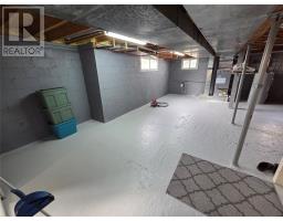 4 Circular Road thumbnail 31