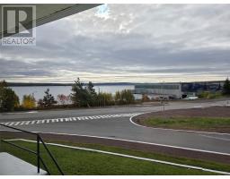 4 Circular Road thumbnail 9
