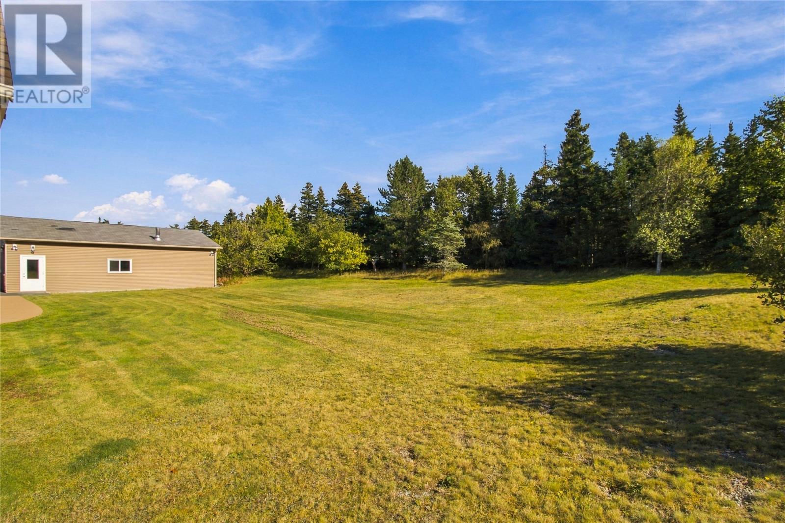 9 Shelburne Street - 37