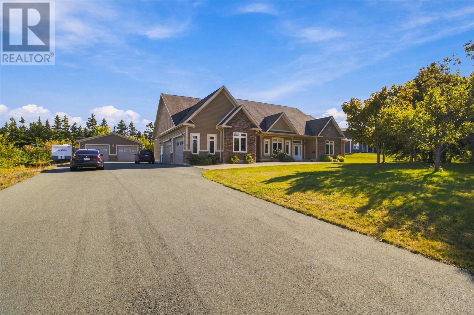 9 Shelburne Street - 4