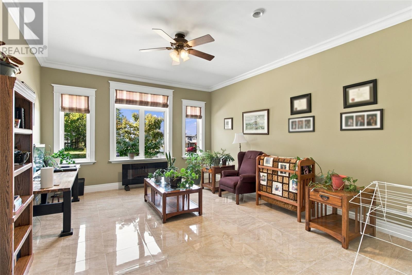 9 Shelburne Street - 9