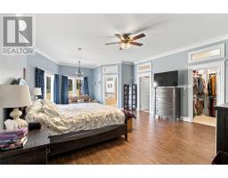 9 Shelburne Street thumbnail 10