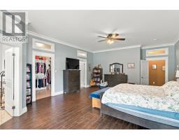 9 Shelburne Street thumbnail 12