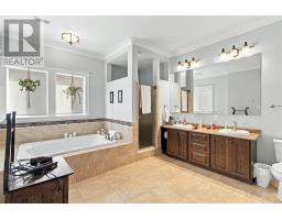 9 Shelburne Street thumbnail 14