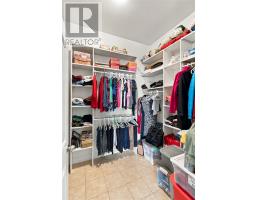 9 Shelburne Street thumbnail 15