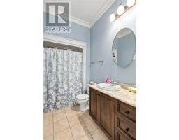 9 Shelburne Street thumbnail 16