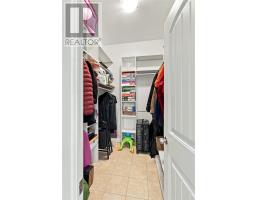 9 Shelburne Street thumbnail 17