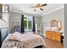 9 Shelburne Street thumbnail 19