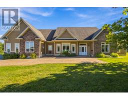 9 Shelburne Street thumbnail 2