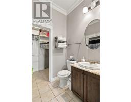 9 Shelburne Street thumbnail 20