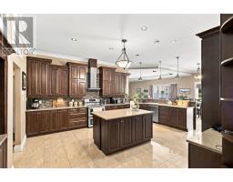 9 Shelburne Street thumbnail 21