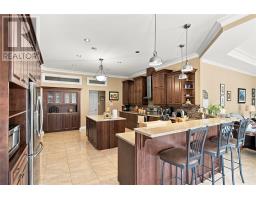9 Shelburne Street thumbnail 23