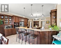 9 Shelburne Street thumbnail 24
