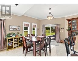 9 Shelburne Street thumbnail 25