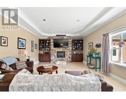 9 Shelburne Street thumbnail 26