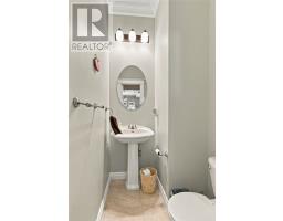 9 Shelburne Street thumbnail 29