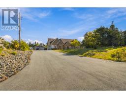 9 Shelburne Street thumbnail 3