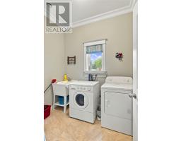 9 Shelburne Street thumbnail 30