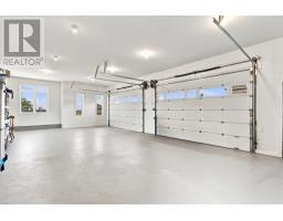9 Shelburne Street thumbnail 31