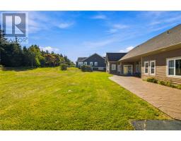 9 Shelburne Street thumbnail 32