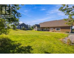 9 Shelburne Street thumbnail 33