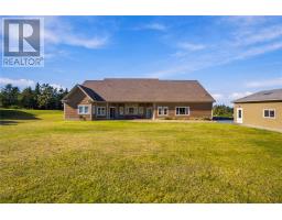 9 Shelburne Street thumbnail 34