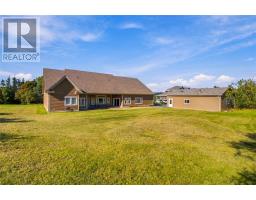 9 Shelburne Street thumbnail 35