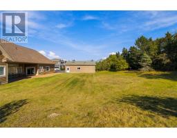 9 Shelburne Street thumbnail 36