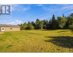 9 Shelburne Street thumbnail 37