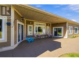 9 Shelburne Street thumbnail 38