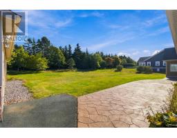 9 Shelburne Street thumbnail 39