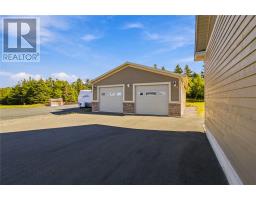9 Shelburne Street thumbnail 40