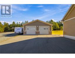 9 Shelburne Street thumbnail 41