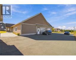 9 Shelburne Street thumbnail 42