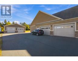 9 Shelburne Street thumbnail 43