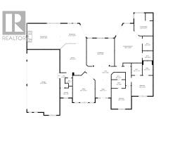 9 Shelburne Street thumbnail 44