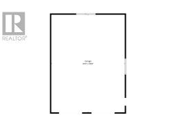 9 Shelburne Street thumbnail 45