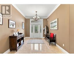 9 Shelburne Street thumbnail 5