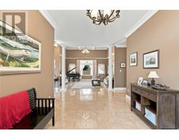9 Shelburne Street thumbnail 6