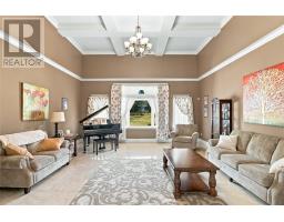 9 Shelburne Street thumbnail 7