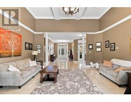 9 Shelburne Street thumbnail 8